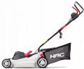   NAC LE18-40-PB-S